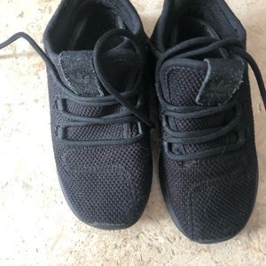 adidas Shoes - Adidas Ortholite Toddler Shoes adidas Shoes - Adidas Ortholite Toddler Shoes